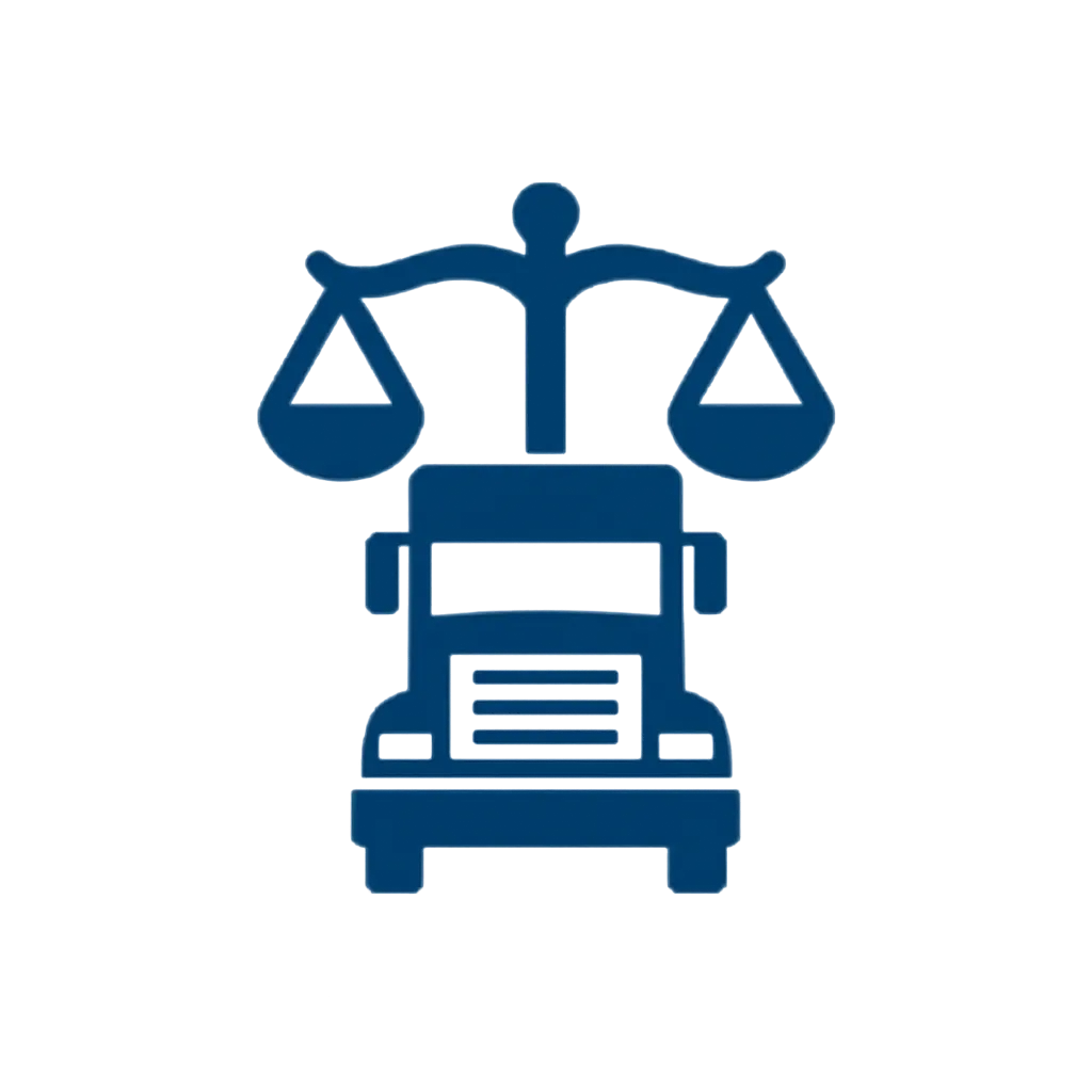 Truck Accident Law Team avatar